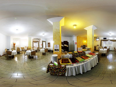 Diplomata Hotel Varzea Grande  Bagian luar foto